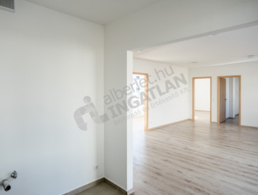 Kertvárosi  körút-budapest-xxiii-kerulet-kertvarosi-korut_9.jpg