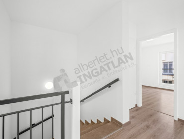 Homokliliom utca-budapest-xxiii-kerulet-homokliliom-utca_10.jpg