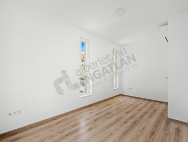 Homokliliom utca-budapest-xxiii-kerulet-homokliliom-utca_12.jpg