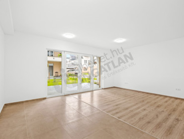 Homokliliom utca-budapest-xxiii-kerulet-homokliliom-utca_4.jpg