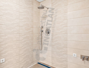 Homokliliom utca-budapest-xxiii-kerulet-homokliliom-utca_8.jpg