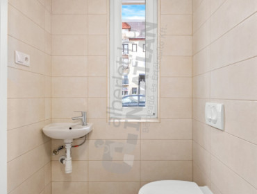 Homokliliom utca-budapest-xxiii-kerulet-homokliliom-utca_9.jpg