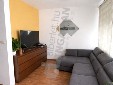 Csángó utca-budapest-xiii-kerulet-csango-utca_2.jpg