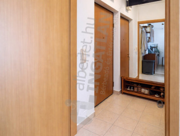 Csángó utca-budapest-xiii-kerulet-csango-utca_3.jpg