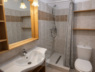 Csángó utca-budapest-xiii-kerulet-csango-utca_5.jpg