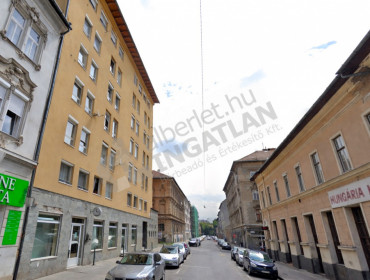 Csángó utca-budapest-xiii-kerulet-csango-utca_6.jpg