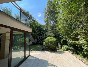 Denevér köz-budapest-xii-kerulet-denever-koz_11.jpg