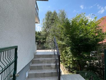 Denevér köz-budapest-xii-kerulet-denever-koz_19.jpg