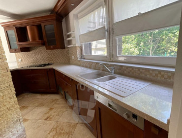 Denevér köz-budapest-xii-kerulet-denever-koz_2.jpg