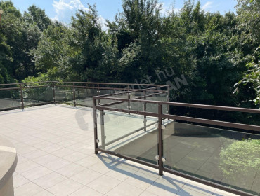 Denevér köz-budapest-xii-kerulet-denever-koz_20.jpg