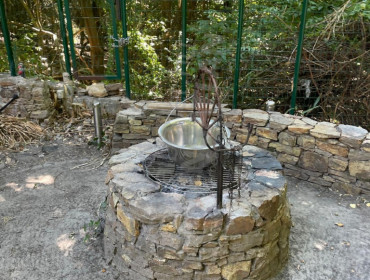 Denevér köz-budapest-xii-kerulet-denever-koz_26.jpg