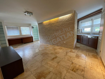 Denevér köz-budapest-xii-kerulet-denever-koz_27.jpg