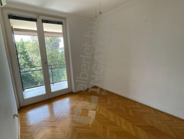 Denevér köz-budapest-xii-kerulet-denever-koz_30.jpg