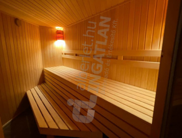 Denevér köz-budapest-xii-kerulet-denever-koz_6.jpg