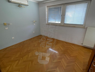 Denevér köz-budapest-xii-kerulet-denever-koz_9.jpg