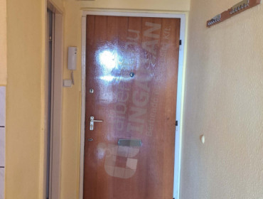 Szentendrei út-budapest-iii-kerulet-szentendrei-ut_10.jpg