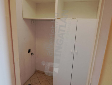 Szentendrei út-budapest-iii-kerulet-szentendrei-ut_11.jpg