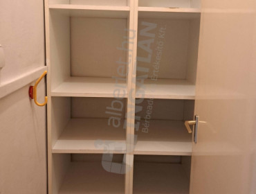 Szentendrei út-budapest-iii-kerulet-szentendrei-ut_12.jpg