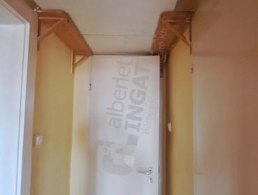 Szentendrei út-budapest-iii-kerulet-szentendrei-ut_13.jpg