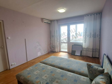 Szentendrei út-budapest-iii-kerulet-szentendrei-ut_2.jpg