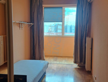 Szentendrei út-budapest-iii-kerulet-szentendrei-ut_3.jpg