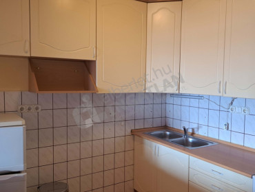 Szentendrei út-budapest-iii-kerulet-szentendrei-ut_5.jpg