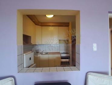 Szentendrei út-budapest-iii-kerulet-szentendrei-ut_6.jpg