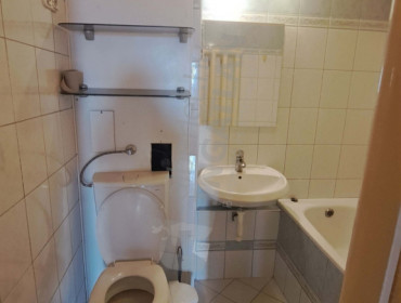 Szentendrei út-budapest-iii-kerulet-szentendrei-ut_8.jpg