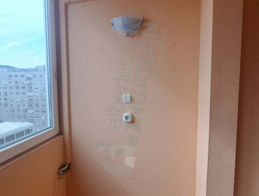 Szentendrei út-budapest-iii-kerulet-szentendrei-ut_9.jpg