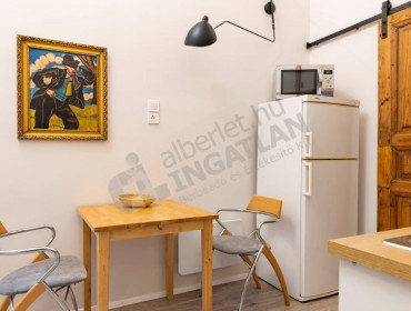 Teréz körút-budapest-vi-kerulet-terez-korut_10.jpg