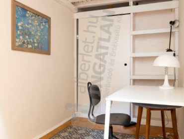 Teréz körút-budapest-vi-kerulet-terez-korut_11.jpg