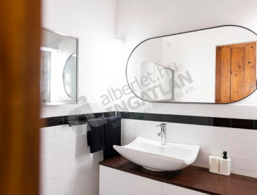 Teréz körút-budapest-vi-kerulet-terez-korut_13.jpg