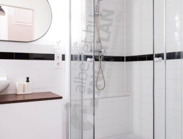 Teréz körút-budapest-vi-kerulet-terez-korut_17.jpg