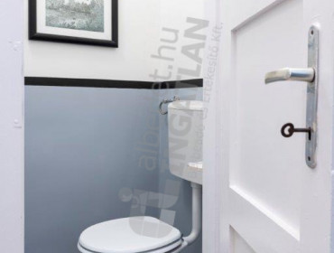 Teréz körút-budapest-vi-kerulet-terez-korut_18.jpg