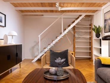 Teréz körút-budapest-vi-kerulet-terez-korut_2.jpg