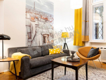 Teréz körút-budapest-vi-kerulet-terez-korut_3.jpg