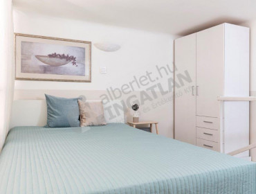 Teréz körút-budapest-vi-kerulet-terez-korut_5.jpg