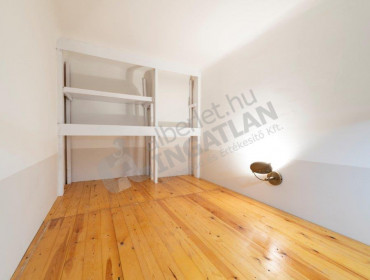 Teréz körút-budapest-vi-kerulet-terez-korut_7.jpg