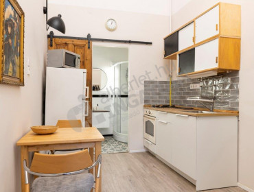 Teréz körút-budapest-vi-kerulet-terez-korut_8.jpg