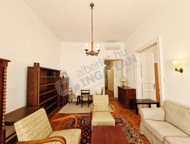 Hajnóczy József utca-budapest-xii-kerulet-hajnoczy-jozsef-utca_10.jpg