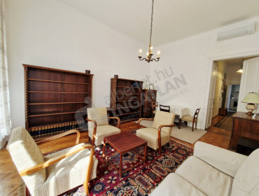 Hajnóczy József utca-budapest-xii-kerulet-hajnoczy-jozsef-utca_11.jpg