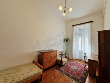 Hajnóczy József utca-budapest-xii-kerulet-hajnoczy-jozsef-utca_13.jpg