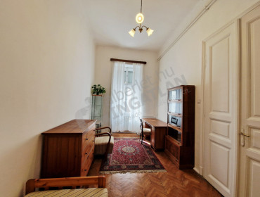 Hajnóczy József utca-budapest-xii-kerulet-hajnoczy-jozsef-utca_14.jpg