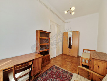 Hajnóczy József utca-budapest-xii-kerulet-hajnoczy-jozsef-utca_15.jpg