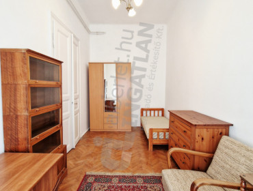 Hajnóczy József utca-budapest-xii-kerulet-hajnoczy-jozsef-utca_16.jpg