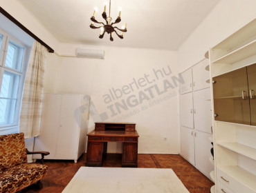 Hajnóczy József utca-budapest-xii-kerulet-hajnoczy-jozsef-utca_17.jpg