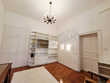 Hajnóczy József utca-budapest-xii-kerulet-hajnoczy-jozsef-utca_18.jpg