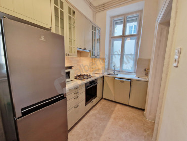 Hajnóczy József utca-budapest-xii-kerulet-hajnoczy-jozsef-utca_2.jpg