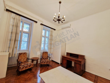 Hajnóczy József utca-budapest-xii-kerulet-hajnoczy-jozsef-utca_20.jpg