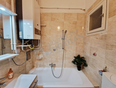 Hajnóczy József utca-budapest-xii-kerulet-hajnoczy-jozsef-utca_24.jpg